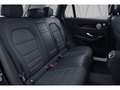 Mercedes-Benz GLC 220 d 4MATIC Totw PTS Cam Navi Pano AUT Wide Schwarz - thumbnail 24