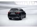 Mercedes-Benz GLC 220 d 4MATIC Cam SHZ EASY-PACK Schwarz - thumbnail 13