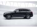 Mercedes-Benz GLC 220 d 4MATIC Totw PTS Cam Navi Pano AUT Wide Schwarz - thumbnail 19