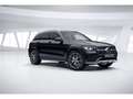 Mercedes-Benz GLC 220 d 4MATIC Totw PTS Cam Navi Pano AUT Wide Schwarz - thumbnail 7