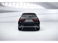 Mercedes-Benz GLC 220 d 4MATIC Totw PTS Cam Navi Pano AUT Wide Schwarz - thumbnail 14