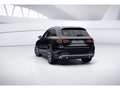 Mercedes-Benz GLC 220 d 4MATIC Cam SHZ EASY-PACK Schwarz - thumbnail 15