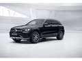 Mercedes-Benz GLC 220 d 4MATIC Totw PTS Cam Navi Pano AUT Wide Schwarz - thumbnail 2