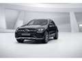 Mercedes-Benz GLC 220 d 4MATIC Totw PTS Cam Navi Pano AUT Wide Schwarz - thumbnail 4