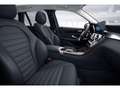 Mercedes-Benz GLC 220 d 4MATIC Cam SHZ EASY-PACK Schwarz - thumbnail 23