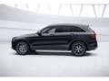 Mercedes-Benz GLC 220 d 4MATIC Totw PTS Cam Navi Pano AUT Wide Schwarz - thumbnail 18