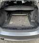 BMW 318 318i *FACELIFT*AUTOM*PANO*STANDHEIZ*SHZ*XENON*AHK* Grau - thumbnail 15