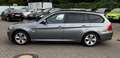BMW 318 318i *FACELIFT*AUTOM*PANO*STANDHEIZ*SHZ*XENON*AHK* Grau - thumbnail 9