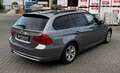 BMW 318 318i *FACELIFT*AUTOM*PANO*STANDHEIZ*SHZ*XENON*AHK* Grau - thumbnail 6