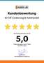 BMW 318 318i *FACELIFT*AUTOM*PANO*STANDHEIZ*SHZ*XENON*AHK* Grau - thumbnail 16