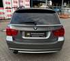 BMW 318 318i *FACELIFT*AUTOM*PANO*STANDHEIZ*SHZ*XENON*AHK* Grau - thumbnail 7
