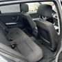 BMW 318 318i *FACELIFT*AUTOM*PANO*STANDHEIZ*SHZ*XENON*AHK* Grau - thumbnail 14