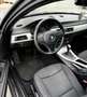 BMW 318 318i *FACELIFT*AUTOM*PANO*STANDHEIZ*SHZ*XENON*AHK* Grau - thumbnail 10