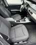 BMW 318 318i *FACELIFT*AUTOM*PANO*STANDHEIZ*SHZ*XENON*AHK* Grau - thumbnail 13