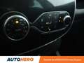 Renault Clio 1.5 dCi Luxe Eco2 EDC Noir - thumbnail 23