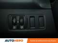 Renault Clio 1.5 dCi Luxe Eco2 EDC Noir - thumbnail 26