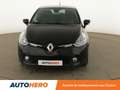 Renault Clio 1.5 dCi Luxe Eco2 EDC Noir - thumbnail 9