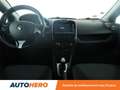 Renault Clio 1.5 dCi Luxe Eco2 EDC Noir - thumbnail 12