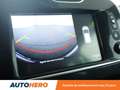Renault Clio 1.5 dCi Luxe Eco2 EDC Noir - thumbnail 22