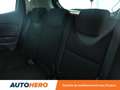 Renault Clio 1.5 dCi Luxe Eco2 EDC Noir - thumbnail 14