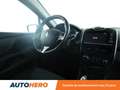Renault Clio 1.5 dCi Luxe Eco2 EDC Noir - thumbnail 13