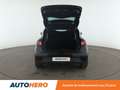 Renault Clio 1.5 dCi Luxe Eco2 EDC Noir - thumbnail 15