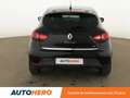 Renault Clio 1.5 dCi Luxe Eco2 EDC Noir - thumbnail 5