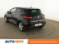 Renault Clio 1.5 dCi Luxe Eco2 EDC Noir - thumbnail 4