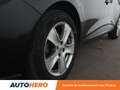 Renault Clio 1.5 dCi Luxe Eco2 EDC Noir - thumbnail 28