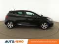 Renault Clio 1.5 dCi Luxe Eco2 EDC Noir - thumbnail 7