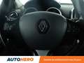 Renault Clio 1.5 dCi Luxe Eco2 EDC Noir - thumbnail 17