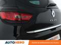 Renault Clio 1.5 dCi Luxe Eco2 EDC Noir - thumbnail 29