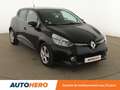 Renault Clio 1.5 dCi Luxe Eco2 EDC Noir - thumbnail 8
