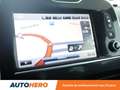 Renault Clio 1.5 dCi Luxe Eco2 EDC Noir - thumbnail 20