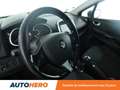 Renault Clio 1.5 dCi Luxe Eco2 EDC Noir - thumbnail 11