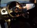Abarth 500 1.4T JET Blanc - thumbnail 7