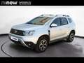 Dacia Duster PRESTIGE BLUE DCI 85KW (115CV) 4X2 Gris - thumbnail 1