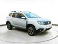 Dacia Duster PRESTIGE BLUE DCI 85KW (115CV) 4X2 Gris - thumbnail 8