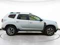 Dacia Duster PRESTIGE BLUE DCI 85KW (115CV) 4X2 Gris - thumbnail 7