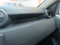 Dacia Duster PRESTIGE BLUE DCI 85KW (115CV) 4X2 Gris - thumbnail 20