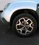 Dacia Duster PRESTIGE BLUE DCI 85KW (115CV) 4X2 Gris - thumbnail 10