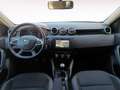 Dacia Duster PRESTIGE BLUE DCI 85KW (115CV) 4X2 Gris - thumbnail 11