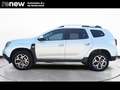 Dacia Duster PRESTIGE BLUE DCI 85KW (115CV) 4X2 Gris - thumbnail 3
