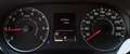 Dacia Duster PRESTIGE BLUE DCI 85KW (115CV) 4X2 Gris - thumbnail 2