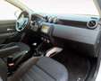 Dacia Duster PRESTIGE BLUE DCI 85KW (115CV) 4X2 Gris - thumbnail 15
