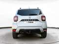 Dacia Duster PRESTIGE BLUE DCI 85KW (115CV) 4X2 Gris - thumbnail 5