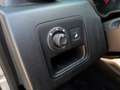 Dacia Duster PRESTIGE BLUE DCI 85KW (115CV) 4X2 Gris - thumbnail 25