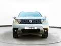Dacia Duster PRESTIGE BLUE DCI 85KW (115CV) 4X2 Gris - thumbnail 9