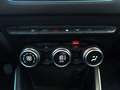 Dacia Duster PRESTIGE BLUE DCI 85KW (115CV) 4X2 Gris - thumbnail 24