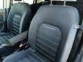 Dacia Duster PRESTIGE BLUE DCI 85KW (115CV) 4X2 Gris - thumbnail 21